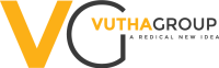 Vutha Group